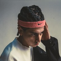 Ale jinxh 