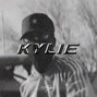 Ale jinxh  - Ale Jinxh - Kylie