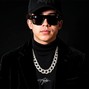 Ale jinxh  - Ale Jinxh - Audemars