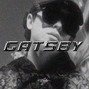 Ale jinxh  - Ale Jinxh - Gatsby