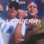 Ale jinxh  - Ale Jinxh - Loquera