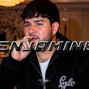 Ale jinxh  - Ale Jinxh - Benjamines
