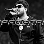Ale jinxh  - Ale Jinxh - Empresarios