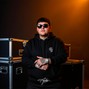 Ale jinxh  - Ale Jinxh - Dexter