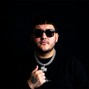 Ale jinxh  - Ale Jinxh - Bien Locos