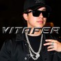 Ale jinxh  - Ale Jinxh - Vitafer