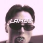 Ale jinxh  - Ale Jinxh - Lambo