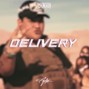 Ale jinxh  - Ale Jinxh - Delivery