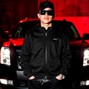 Ale jinxh  - Ale Jinxh - Suburban