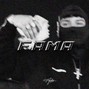 Ale jinxh  - Ale Jinxh - FAMA