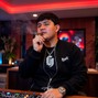 Ale jinxh  - Ale Jinxh - Rulay