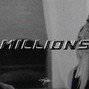 Ale jinxh  - Ale Jinxh - Millions