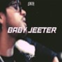 Ale jinxh  - Ale Jinxh - Baby Jeeter