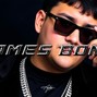 Ale jinxh  - Ale Jinxh - James Bond