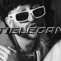 Ale jinxh  - Ale Jinxh - Putielegante