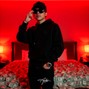 Ale jinxh  - Ale Jinxh - Netflix