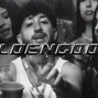 Ale jinxh  - Ale Jinxh - Golden Goose