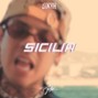 Ale jinxh  - Ale JInxh - Sicilia