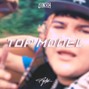 Ale jinxh  - Ale Jinxh - Top Model