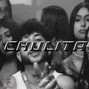 Ale jinxh  - Ale Jinxh - Chulita