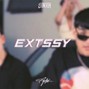 Ale jinxh  - Ale Jinxh - Extssy
