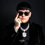 Ale jinxh  - Ale Jinxh - Magnate