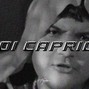 Ale jinxh  - Ale Jinxh - Dicaprio
