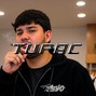 Ale jinxh  - Ale Jinxh - TUPAC