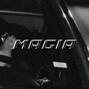 Ale jinxh  - ALE JINXH - MAGIA
