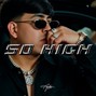 Ale jinxh  - Ale Jixnh - So High