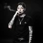 Ale jinxh  - Ale Jinxh - Dopamina