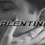 Ale jinxh  - Ale Jinxh - Valentino