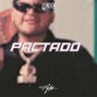 Ale jinxh  - Ale Jinxh - Pactado
