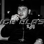 Ale jinxh  - Ale Jinxh - HighClass