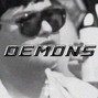 Ale jinxh  - Ale Jinxh - Demons