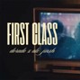 Ale jinxh  - Dorado x Ale Jinxh - First Class