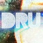 Dru Nature - Prone to Shatter