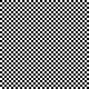 [Freely] - [Let's See How This Sounds In 2045]
