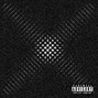 [Freely] - Shades of Slight [prod. by Freely]