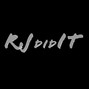 Rjdidit - Jelly (Prod. Rjdidit)