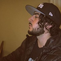 Rjdidit