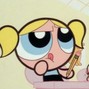 prodPowerpuff - Wait, what was my name?