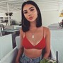 prodPowerpuff - xanny girl