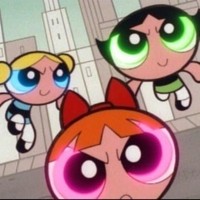 prodPowerpuff