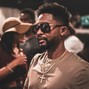 prodPowerpuff - Zaytoven type beat 2020