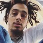 prodPowerpuff - Wifisfuneral x Warhol.ss type beat