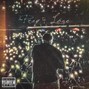 Julius Portis - Pray 4 Love