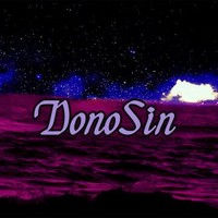 DonoSin