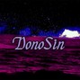 DonoSin - Living Life