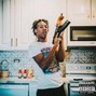 prod.kajro - (Instrumental) Glokk40 x August 10